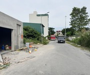 5 ĐÓN SÓNG ĐẦU TƯ: Lô Đất Vàng 90m2 Làng Cam Gia Lâm - Vị Trí Kim Cương, Cạnh Đường 30m, Tiềm Năng