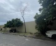 Chuyển nhượng lô đất khu 5 Vĩnh Niệm, nhìn sang dự án Night Square.