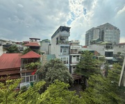 Cho thuê Tầng 5 tòa nhà 220 Khâm Thiên, 80 m2, thông sàn 11.5 triệu Cho thuê Tầng 5 tòa nhà 220 Khâm Thiên, 80 m2, thông sàn 11.5 triệu