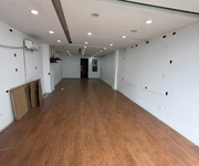 1 Cho thuê Tầng 5 tòa nhà 220 Khâm Thiên, 80 m2, thông sàn 11.5 triệu 1 Cho thuê Tầng 5 tòa nhà 220 Khâm Thiên, 80 m2, thông sàn 11.5 triệu