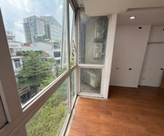 3 Cho thuê Tầng 5 tòa nhà 220 Khâm Thiên, 80 m2, thông sàn 11.5 triệu 3 Cho thuê Tầng 5 tòa nhà 220 Khâm Thiên, 80 m2, thông sàn 11.5 triệu