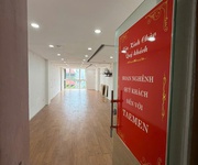 5 Cho thuê Tầng 5 tòa nhà 220 Khâm Thiên, 80 m2, thông sàn 11.5 triệu 5 Cho thuê Tầng 5 tòa nhà 220 Khâm Thiên, 80 m2, thông sàn 11.5 triệu