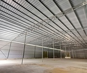 2 Cho thuê kho xưởng 1000m2 trục đường QL17 thuộc Phú Thị, Gia Lâm, Hà Nội 2 Cho thuê kho xưởng 1000m2 trục đường QL17 thuộc Phú Thị, Gia Lâm, Hà Nội