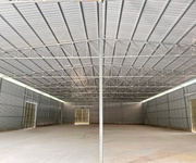 3 Cho thuê kho xưởng 1000m2 trục đường QL17 thuộc Phú Thị, Gia Lâm, Hà Nội 3 Cho thuê kho xưởng 1000m2 trục đường QL17 thuộc Phú Thị, Gia Lâm, Hà Nội