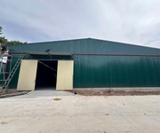 1 Cho thuê kho xưởng 1000m2 trục đường QL17 thuộc Phú Thị, Gia Lâm, Hà Nội 1 Cho thuê kho xưởng 1000m2 trục đường QL17 thuộc Phú Thị, Gia Lâm, Hà Nội