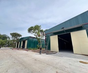 Cho thuê kho xưởng 1000m2 trục đường QL17 thuộc Phú Thị, Gia Lâm, Hà Nội Cho thuê kho xưởng 1000m2 trục đường QL17 thuộc Phú Thị, Gia Lâm, Hà Nội