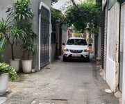 Chính Chủ Gửi Bán Nhà Lô Góc 6 Tầng Thang Máy Ngõ Ô Tô Thông - 7.x tỷ Chính Chủ Gửi Bán Nhà Lô Góc 6 Tầng Thang Máy Ngõ Ô Tô Thông - 7.x tỷ