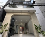 6 Chính Chủ Gửi Bán Nhà Lô Góc 6 Tầng Thang Máy Ngõ Ô Tô Thông - 7.x tỷ 6 Chính Chủ Gửi Bán Nhà Lô Góc 6 Tầng Thang Máy Ngõ Ô Tô Thông - 7.x tỷ