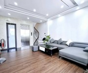 7 Chính Chủ Gửi Bán Nhà Lô Góc 6 Tầng Thang Máy Ngõ Ô Tô Thông - 7.x tỷ 7 Chính Chủ Gửi Bán Nhà Lô Góc 6 Tầng Thang Máy Ngõ Ô Tô Thông - 7.x tỷ