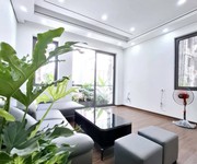 8 Chính Chủ Gửi Bán Nhà Lô Góc 6 Tầng Thang Máy Ngõ Ô Tô Thông - 7.x tỷ 8 Chính Chủ Gửi Bán Nhà Lô Góc 6 Tầng Thang Máy Ngõ Ô Tô Thông - 7.x tỷ