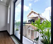 4 Chính Chủ Gửi Bán Nhà Lô Góc 6 Tầng Thang Máy Ngõ Ô Tô Thông - 7.x tỷ 4 Chính Chủ Gửi Bán Nhà Lô Góc 6 Tầng Thang Máy Ngõ Ô Tô Thông - 7.x tỷ