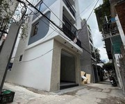 10 Chính Chủ Gửi Bán Nhà Lô Góc 6 Tầng Thang Máy Ngõ Ô Tô Thông - 7.x tỷ 10 Chính Chủ Gửi Bán Nhà Lô Góc 6 Tầng Thang Máy Ngõ Ô Tô Thông - 7.x tỷ