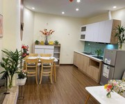 Cần bán CH 60M toà Tháp doanh nhân, Hà Đông - Full nội thất. Chỉ với 3.4x tỷ