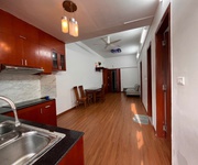 Bán cắt lỗ - Căn 65m2 toà CT6 Xa La, Hà Đông. Full nội thất đẹp. Giá chỉ 3.x tỷ