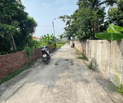 Bán đất tại Sông He, Hòa Nghĩa, Dương Kinh, sát dự án Vinhomes