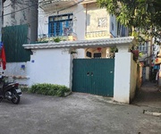 Siêu hiếm tân khai lĩnh nam bán 240M tặng nhà 3 thoáng ô tô tránh vào nhà hoàng mai