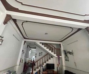 Bán nhà 2 tầng mặt tiền Đường Phạm Cự Lượng, Phường Sơn Trà Đà Nẵng