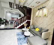 Bán nhà mặt tiền Đường Chế Lan Viên dòng tiền 20tr/tháng