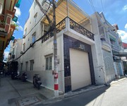Bán Nhà Góc 2 Mặt Tiền HXH Đường Phan Huy Ích Quận Tân Bình.DT:4,5x14,5m.Giá 8,5 tỷ Bán Nhà Góc 2 Mặt Tiền HXH Đường Phan Huy Ích Quận Tân Bình.DT:4,5x14,5m.Giá 8,5 tỷ