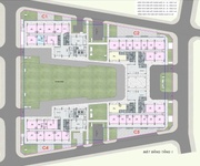 Đón Sóng Đầu Tư Booking 10 Tòa Chung Cư MASTERI VIN 3 - Giá Chỉ 6xTr/m2, HTLS 70 Đón Sóng Đầu Tư Booking 10 Tòa Chung Cư MASTERI VIN 3 - Giá Chỉ 6xTr/m2, HTLS 70