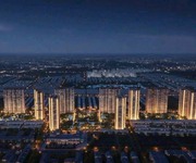 3 Đón Sóng Đầu Tư Booking 10 Tòa Chung Cư MASTERI VIN 3 - Giá Chỉ 6xTr/m2, HTLS 70 3 Đón Sóng Đầu Tư Booking 10 Tòa Chung Cư MASTERI VIN 3 - Giá Chỉ 6xTr/m2, HTLS 70