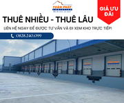 Logistics không chỉ là giao hàng mà là nghệ thuật tổ chức Logistics không chỉ là giao hàng mà là nghệ thuật tổ chức