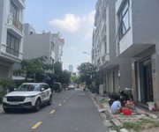 Bán lô đất 40m2 TĐC Cây Đa, vị trí đẹp giai đoạn 1, ngay gần đường Bạch Thái Bưởi