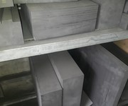 Điện cực than chì, điện cực EDM, Graphite khuân mẫu, điện cực xung , vảy than chì Điện cực than chì, điện cực EDM, Graphite khuân mẫu, điện cực xung , vảy than chì