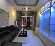 Nhà 03 Tầng Đường Mê Linh - Trung Tâm Tp. Nha Trang