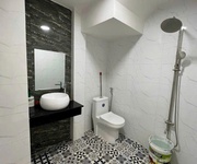 5 Nhà 03 Tầng Đường Mê Linh - Trung Tâm Tp. Nha Trang
