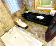 6 Ngay hồ tây - chung cư Blossom Terrace - tiện ích cao cấp, giá hấp dẫn, căn đẹp nhiều ưu đãi 090 6 Ngay hồ tây - chung cư Blossom Terrace - tiện ích cao cấp, giá hấp dẫn, căn đẹp nhiều ưu đãi 090