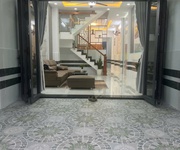 2 Nhà mới kiến trúc tân cổ điển diện tích khủng 4mx22m đường ô tô quận 12