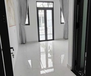 6 Nhà mới kiến trúc tân cổ điển diện tích khủng 4mx22m đường ô tô quận 12