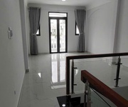 7 Nhà mới kiến trúc tân cổ điển diện tích khủng 4mx22m đường ô tô quận 12