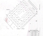 1 Đất xây văn phòng mặt tiền Lê Hiến Mai, P. Thạnh Mỹ Lợi, Quận 2 1 Đất xây văn phòng mặt tiền Lê Hiến Mai, P. Thạnh Mỹ Lợi, Quận 2