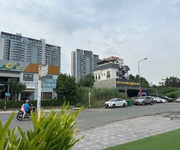 3 Đất xây văn phòng mặt tiền Lê Hiến Mai, P. Thạnh Mỹ Lợi, Quận 2 3 Đất xây văn phòng mặt tiền Lê Hiến Mai, P. Thạnh Mỹ Lợi, Quận 2