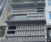 1 Bán Tòa Nhà Mặt Tiền Lê Văn Huân P.13 Quận Tân Bình 1 Bán Tòa Nhà Mặt Tiền Lê Văn Huân P.13 Quận Tân Bình