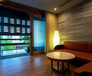 2 Bán Tòa Nhà Mặt Tiền Lê Văn Huân P.13 Quận Tân Bình 2 Bán Tòa Nhà Mặt Tiền Lê Văn Huân P.13 Quận Tân Bình