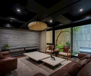 3 Bán Tòa Nhà Mặt Tiền Lê Văn Huân P.13 Quận Tân Bình 3 Bán Tòa Nhà Mặt Tiền Lê Văn Huân P.13 Quận Tân Bình