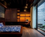 4 Bán Tòa Nhà Mặt Tiền Lê Văn Huân P.13 Quận Tân Bình 4 Bán Tòa Nhà Mặt Tiền Lê Văn Huân P.13 Quận Tân Bình