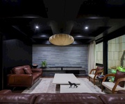 5 Bán Tòa Nhà Mặt Tiền Lê Văn Huân P.13 Quận Tân Bình 5 Bán Tòa Nhà Mặt Tiền Lê Văn Huân P.13 Quận Tân Bình