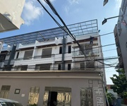 Xây mới Lực hành - đằng lâm - hải an