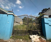 3 Bán kho, nhà xưởng tại Đường Huỳnh Văn Lũy, Phú Lợi, Thủ Dầu Một, Bình Dương, 12 tỷ, 910 m2