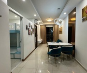 Cho thuê 2PN1WC - 10 triệu/tháng - Tầng 17 hướng Tây - Q7 Riverside Cho thuê 2PN1WC - 10 triệu/tháng - Tầng 17 hướng Tây - Q7 Riverside