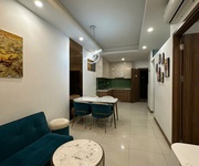 1 Cho thuê 2PN1WC - 10 triệu/tháng - Tầng 17 hướng Tây - Q7 Riverside 1 Cho thuê 2PN1WC - 10 triệu/tháng - Tầng 17 hướng Tây - Q7 Riverside