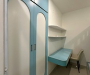 2 Cho thuê 2PN1WC - 10 triệu/tháng - Tầng 17 hướng Tây - Q7 Riverside 2 Cho thuê 2PN1WC - 10 triệu/tháng - Tầng 17 hướng Tây - Q7 Riverside