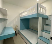 3 Cho thuê 2PN1WC - 10 triệu/tháng - Tầng 17 hướng Tây - Q7 Riverside 3 Cho thuê 2PN1WC - 10 triệu/tháng - Tầng 17 hướng Tây - Q7 Riverside