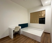 4 Cho thuê 2PN1WC - 10 triệu/tháng - Tầng 17 hướng Tây - Q7 Riverside 4 Cho thuê 2PN1WC - 10 triệu/tháng - Tầng 17 hướng Tây - Q7 Riverside