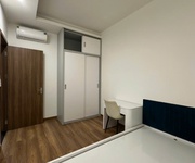 5 Cho thuê 2PN1WC - 10 triệu/tháng - Tầng 17 hướng Tây - Q7 Riverside 5 Cho thuê 2PN1WC - 10 triệu/tháng - Tầng 17 hướng Tây - Q7 Riverside