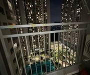 6 Cho thuê 2PN1WC - 10 triệu/tháng - Tầng 17 hướng Tây - Q7 Riverside 6 Cho thuê 2PN1WC - 10 triệu/tháng - Tầng 17 hướng Tây - Q7 Riverside